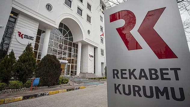 Yanıltıcı elektrikli otomobil reklamlarına 15,8 milyon lira ceza
