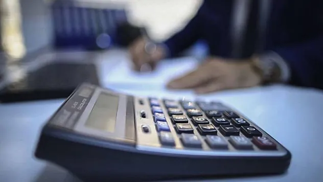 Yapay Zeka Kamu Harcamalarında 2 Milyar Liralık Riski Ortaya Çıkardı!