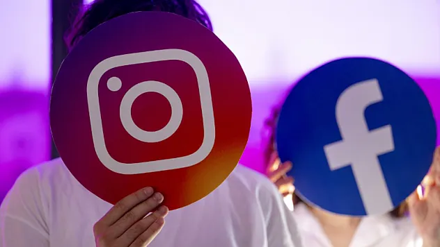 Yapay Zeka Manipülasyonu ve Akran Zorbalığı Kapıda: Dijital Şiddet Gençleri Kuşattı!