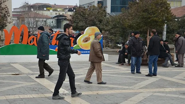 Yapay Zeka Sıraladı, O İlçenin Adı Listede En Üstte: Malatya'da Kimin Eli Daha Sıkı?