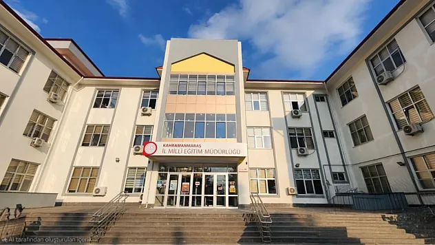 Yapay Zeka Zorbalığına Hapis Şoku