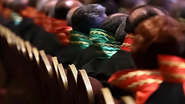 Yargıda Yeni Dönem! Gereksiz Bilirkişi Başvurusu Artık Cezaya Tabi
