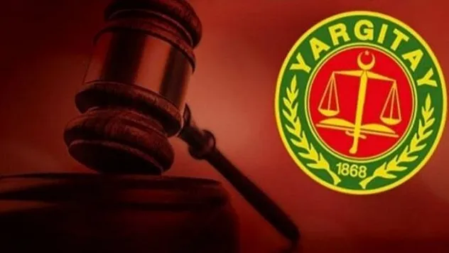 Yargıtay'dan emsal boşanma kararı