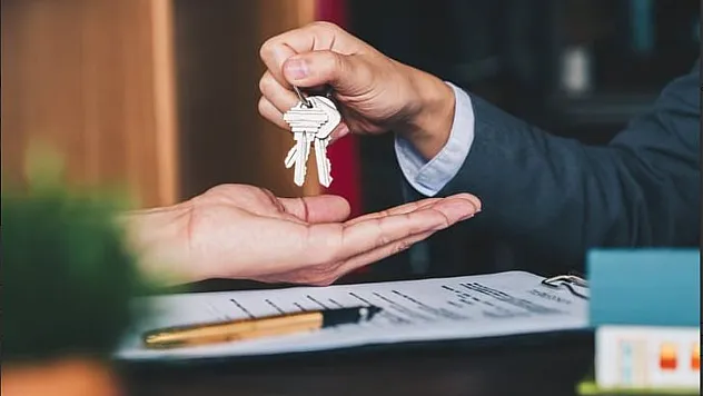Yargıtaydan ev sahibi ve kiracılara emsal karar