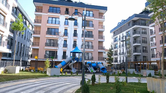Yarısı Bizden Kampanyasında Yeni Karar!