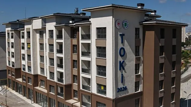 Yarısı Bizden Kampanyasında Yeni Tarih Belli Oldu!