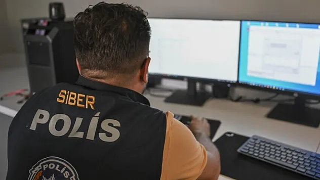 Yasa Dışı Bahis Sitelerine Karşı Yapay Zeka Hamlesi!