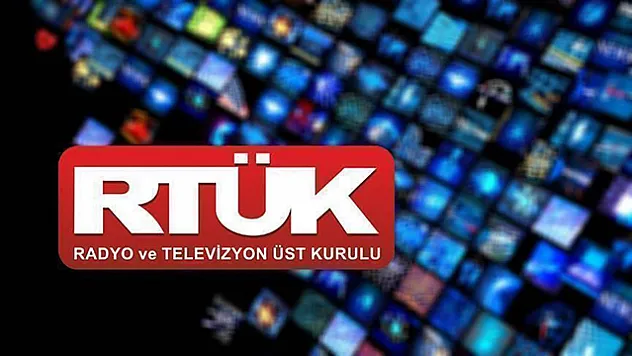 Yayın Kurumlarını Hedef Alan Sahte RTÜK Aramalarına Karşı Sert Uyarı