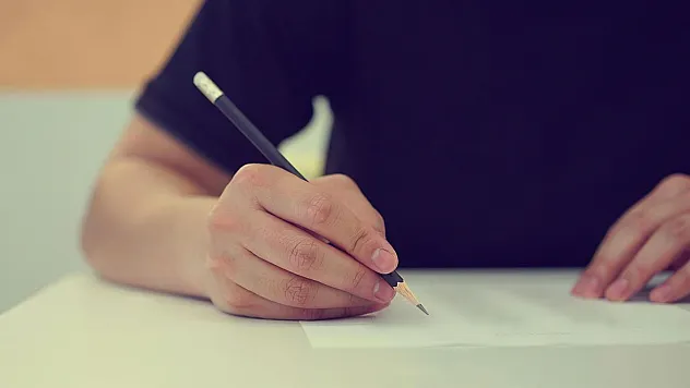 YDS ve ALES hafta sonu düzenlenecek