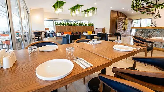 Yeme İçme Sektöründe Yeni Dönem!