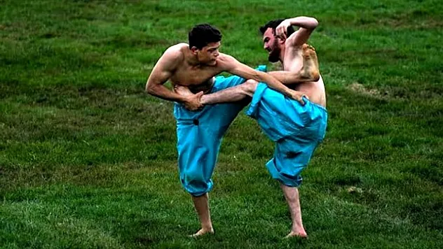 Yeni Antrenörler Malatya'da Yetişiyor