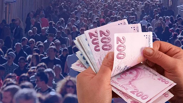 Yeni Asgari Ücret İçin Geri Sayım Başladı! Kritik Komisyon Cuma Günü Toplanıyor