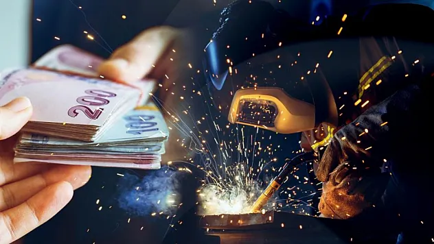 Yeni Asgari Ücret Ne Zaman Açıklanacak?