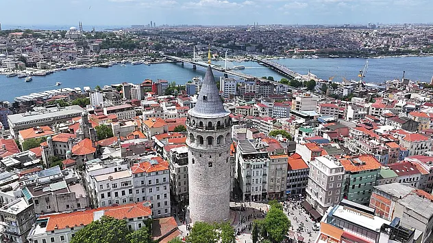 Yeni haftada hava nasıl olacak?