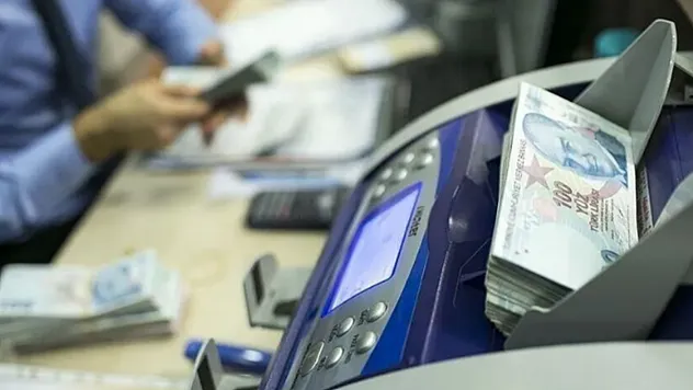 Yeni İş Kuracaklar Dikkat! KOSGEB'in Destek Şartları Belli Oldu