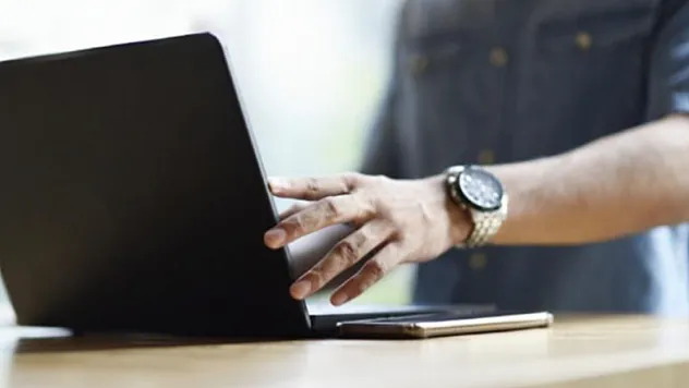 Yeni İstihdam Modeli GÜÇ Devrede!