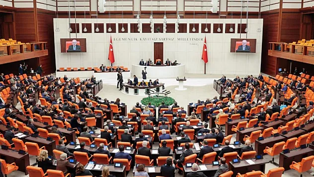 Yeni Kurul İlk Kez 24 Ağustos'ta Toplanıyor!