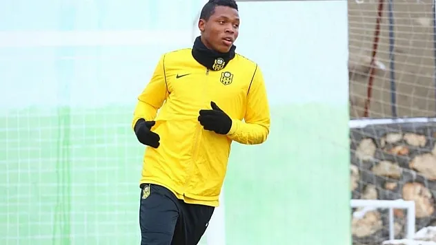 Yeni Malatyaspor'a Bir Puan Silme Cezası Daha: Kulüp -36'ya Geriledi