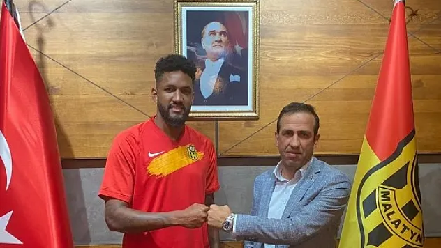 Yeni Malatyaspor Battıkça Batıyor: -6 Puan Tenzili Daha