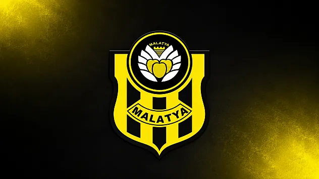 Yeni Malatyaspor'da Mahkemeden Dikkat Çeken Karar! Kongreler İptal Edildi