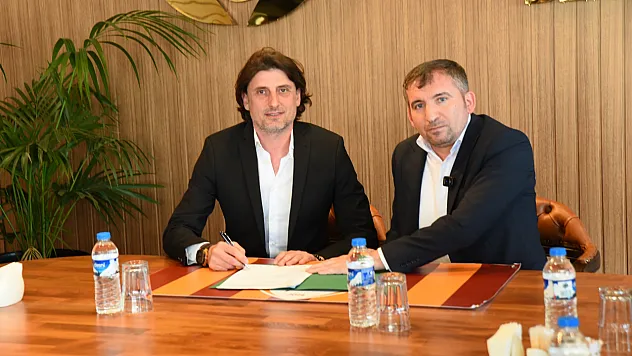 Yeni Malatyaspor'da Tarihi Gelişme! 60 Milyonluk Borç 20 Milyona İndi