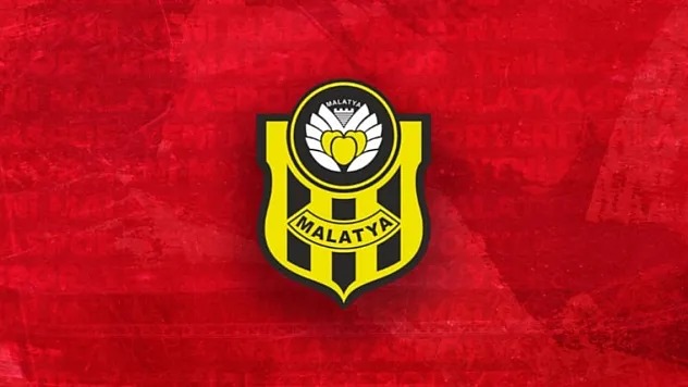 Yeni Malatyaspor'da Yeni Dönem! Futbolcular Ücretsiz Kiralanacak