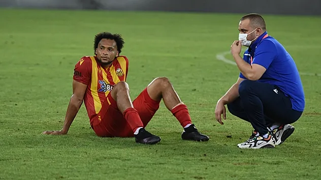 Yeni Malatyaspor'dan 'Temiz Eller' Çağrısına Tam Destek: Bahis Skandalında Müdahil Olacağız