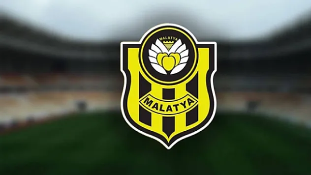 Yeni Malatyaspor Taraftarını Heyecanlandıracak Hafta