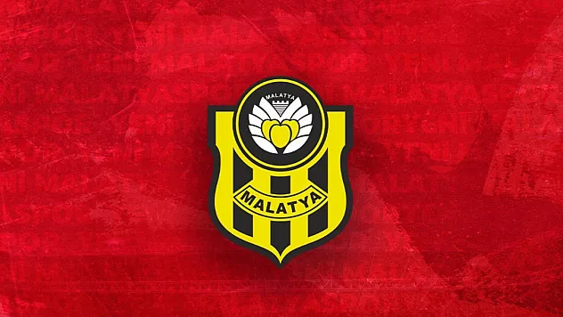 Yeni Malatyaspor'un Hazin Çöküşü