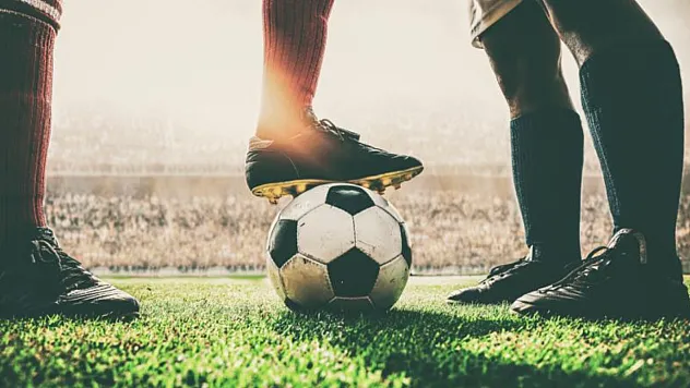 Yeni Malatyaspor ve Yeşilyurtspor Futbolcularına Hak Mahrumiyeti Cezası