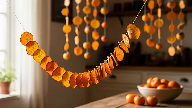 Yeni Nesil Cips 650 Liraya Satılıyor: Sağlıklı Atıştırmalık Trend Oldu