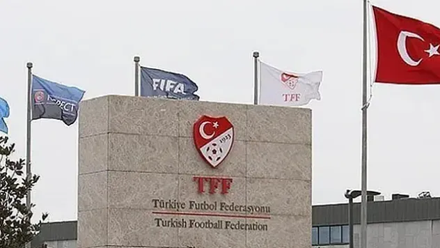 Yeni Sezon Öncesi Futbolda Güvenlik Alarmı!