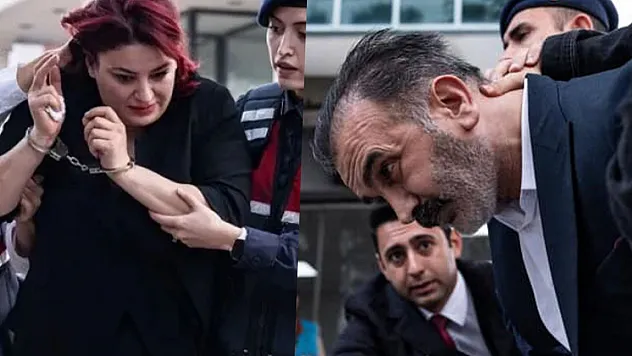 Yenidoğan Hastalarının Ölümleriyle İlişkilendirilen Davada Üç Sanık Hakkında Tahliye Kararı Çıktı