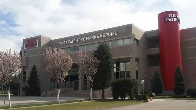 Yerli Teknolojide Büyük Rekor Kırıldı!