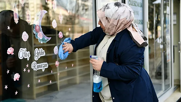 Yeşilyurt'ta İftar Sonrası Büyük Hareketlilik: Ekipler Sahada!