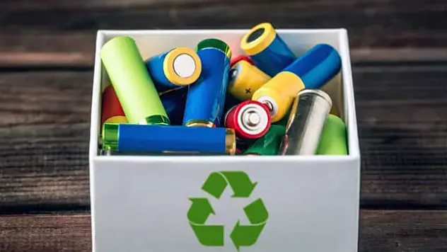 Yeşilyurt'ta Okullar Arası Yarışma Başladı