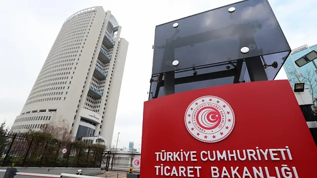 Yetkisiz Servisler Artıyor! Ticaret Bakanlığı Uyardı