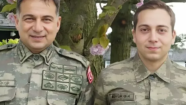 Yıllar Sonra Gelen Adalet Umudu!  İzmir'deki Gizemli Ölümde Dosya Yeniden Açılıyor