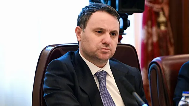 Yıllardır Çözülemeyen Cinayetlerde Yeni Dönem!