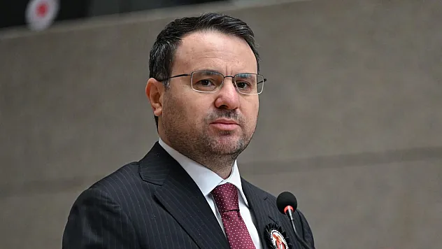 Yıllardır Karanlıkta Kalan Dosyada Sıcak Gelişme! Bakanlık Kapılarını Aileye Açıyor