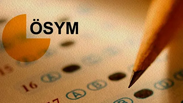 YKS Ek Yerleştirme Tercihleri Başlıyor