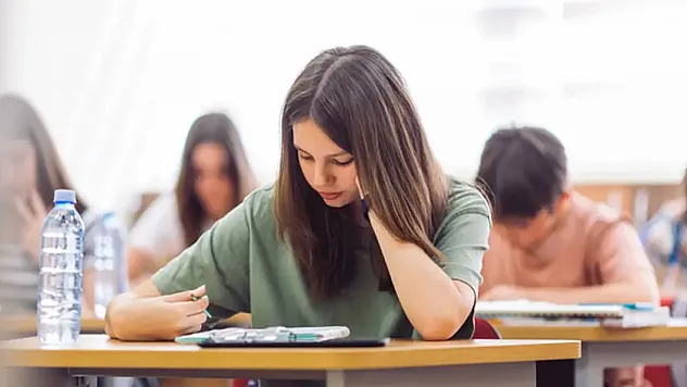 YKS ve LGS Hazırlığında Ücretsiz Dönem Başladı