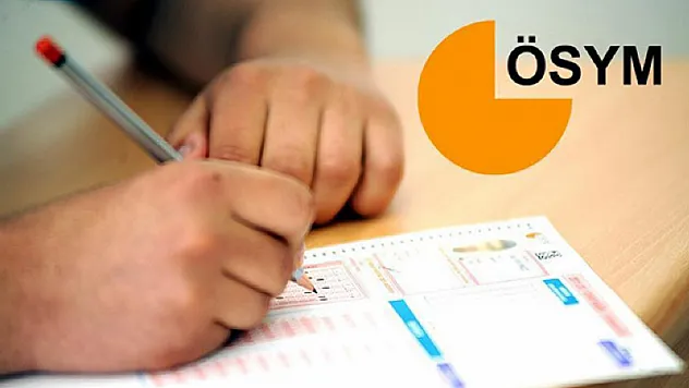 YÖKDİL'e Girecekler Dikkat! 2026 Başvuru Süreci Resmen Başladı!