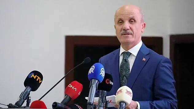 Yükseköğretim Kurulundan Vakıf Üniversitelerine Yönelik Kontenjan Düzenlemesi Kararı Geldi