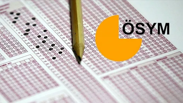 Yükseköğretim Kurumları Yabancı Dil Sınavı İçin Geri Sayım Başladı