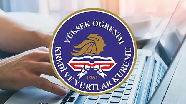 Yurt Başvuru Sonuçları Açıklandı! Kayıt İçin Son Gün!