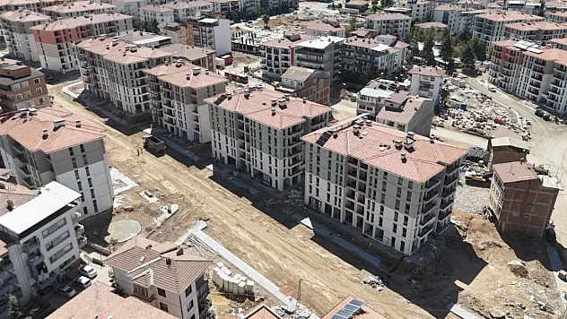 Zaviye Mahallesi Kuralarında Ne Oldu?