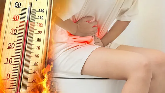 Zayıflama İğnesi Kullanacaklar Dikkat! Kulaktan Dolma Bilgiler Sağlığınızdan Edebilir