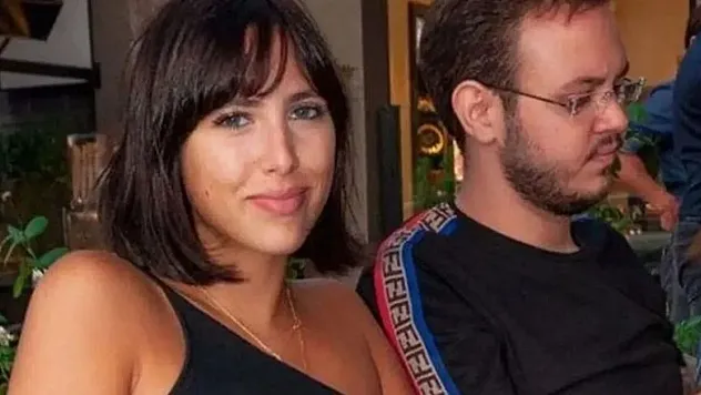 Zehra Çilingiroğlu ve Alaattin Kadayıfçıoğlu Ayrılığının Perde Arkası