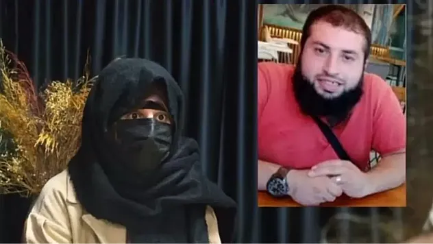 Zeytinburnu Sahilinde Yaşanan Acı Olay Türkiye Gündemine Oturdu